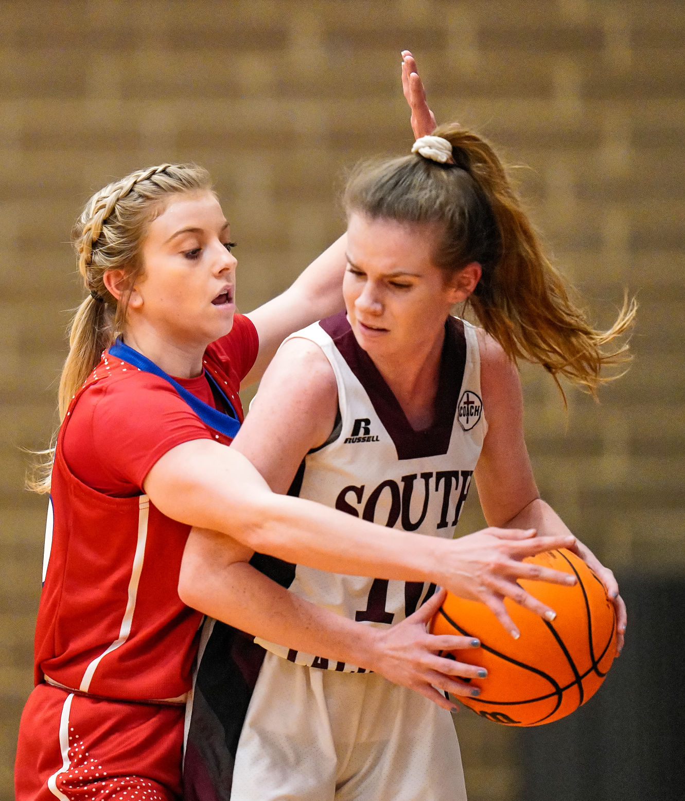 200204 FHS BB 55.jpg